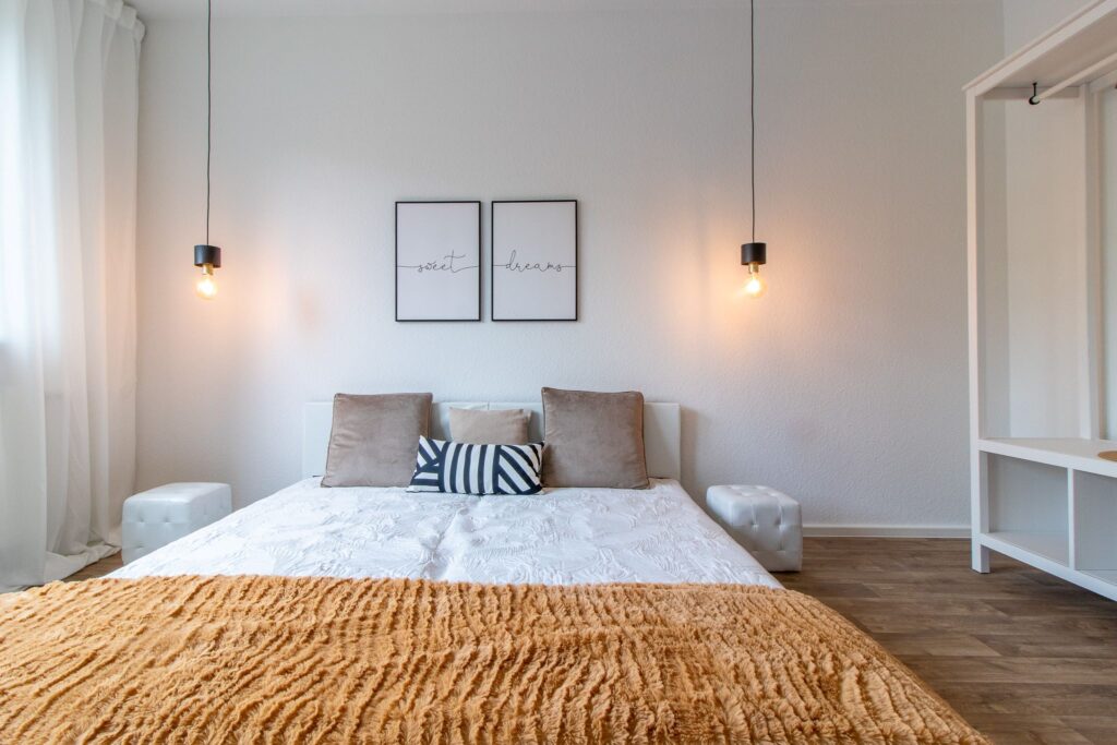 4. Schlafbereich (4)