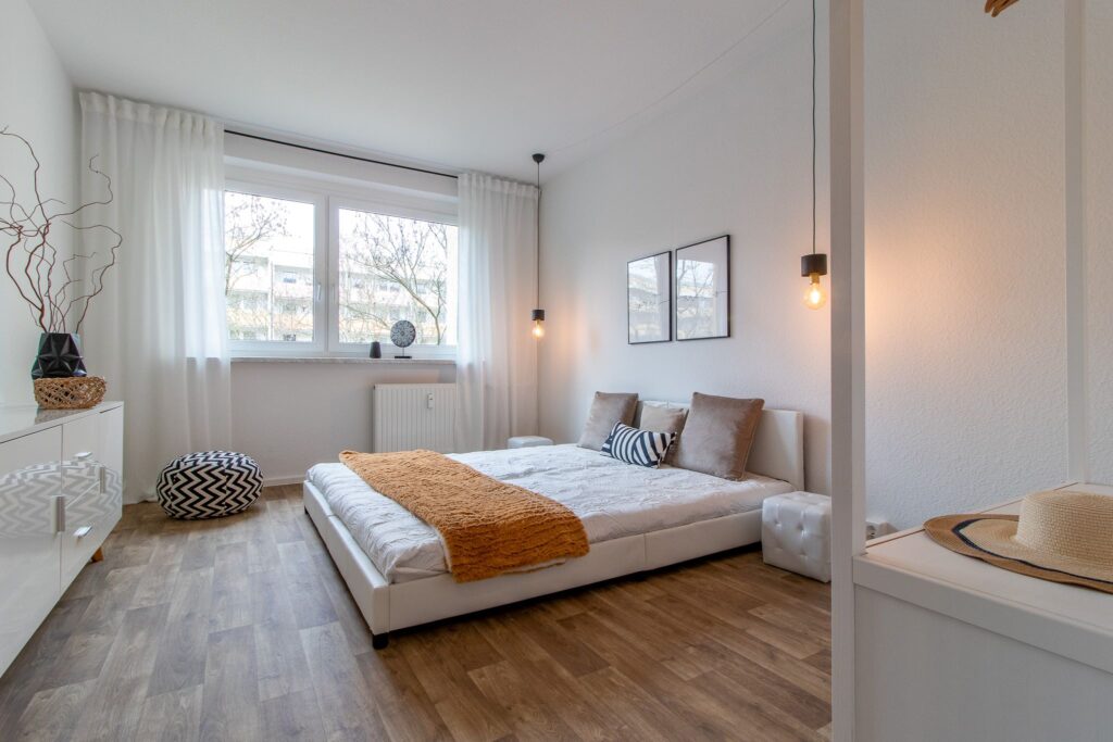 5. Schlafbereich (2)